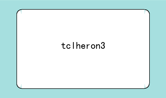 tclheron3