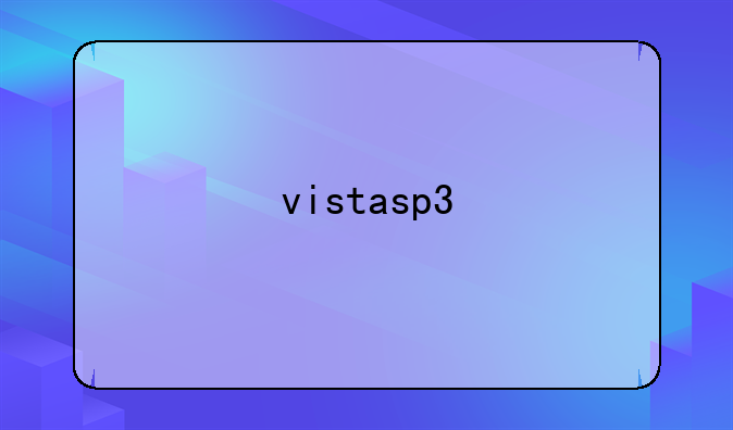 vistasp3