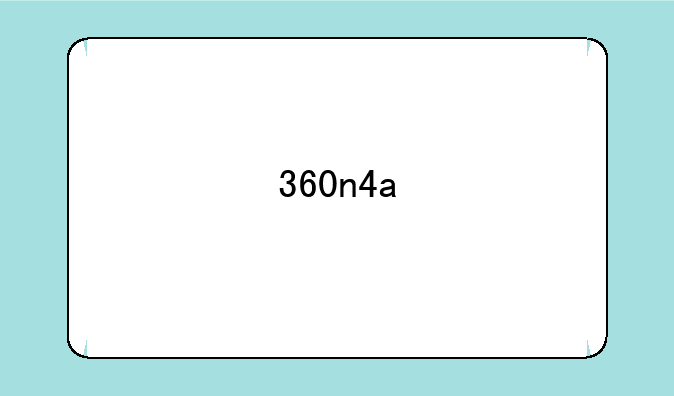 360n4a