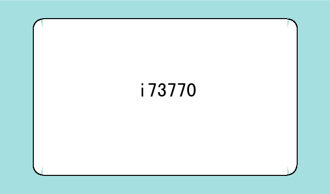 i73770